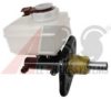 NISSA 46010G9825 Brake Master Cylinder